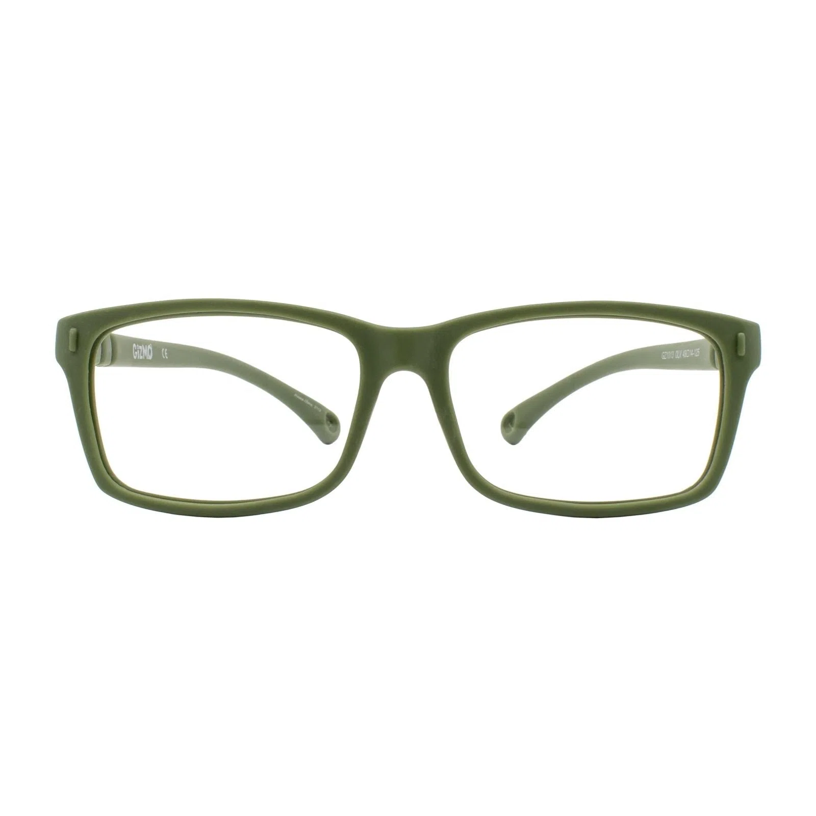 Gizmo Kids GZ1013 Eyeglasses - view 5